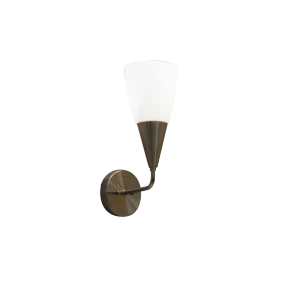 Philips Stylo Wall Light