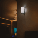 Philips Trunk Wall Light Collection's - Image 6