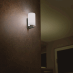Philips Trunk Wall Light Collection's - Image 5