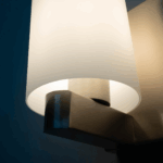Philips Trunk Wall Light Collection's - Image 4
