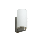 Philips Trunk Wall Light Collection's - Image 2