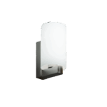 Philips Trunk Wall Light Collection's