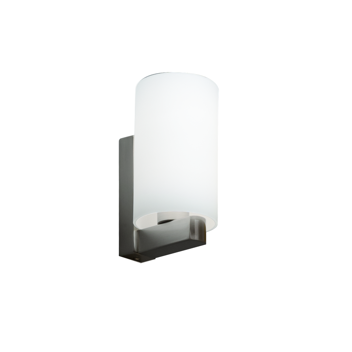 Trunk_31453_On Philips Trunk Wall Light Collection's - Image 1