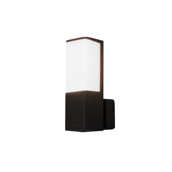 Philips Yolo Outdoor Lights Collection