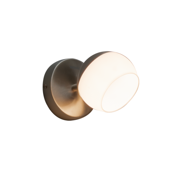 Philips Floret Wall Light