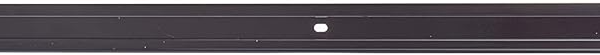 Philips Stanchion 1 Meter Track Light