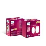 Philips Prime Plus UltraGlow LED Downlights - Image 3