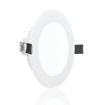 Philips Prime Plus UltraGlow LED Downlights