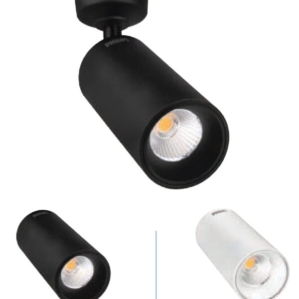Philips Surface FlexSpot
